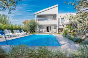 Villa Sukošan - Adriatic Luxury Villas